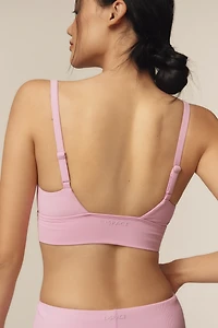 LSPACE Unmatched Bra