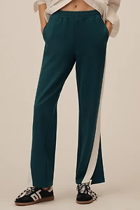LSPACE Back to Track Pants