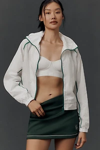 Beach Riot Casen Jacket