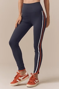 Beach Riot Nella Leggings