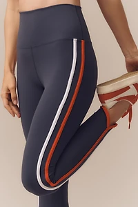 Beach Riot Nella Leggings
