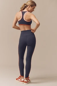 Beach Riot Nella Leggings