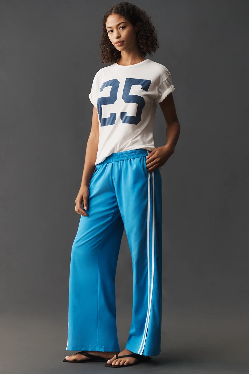The Upside Juliet Track Pants
