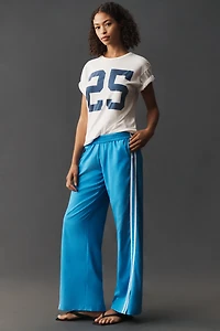 The Upside Juliet Track Pants