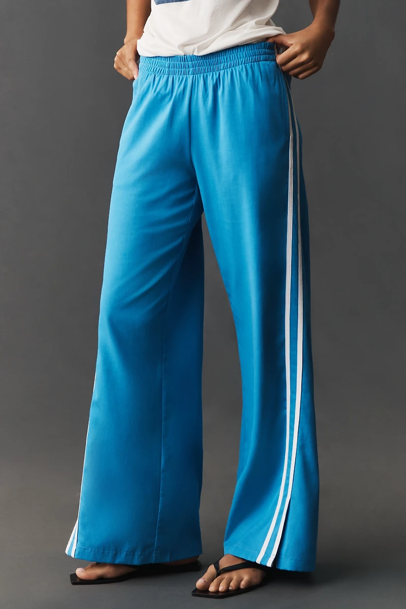 The Upside Juliet Track Pants