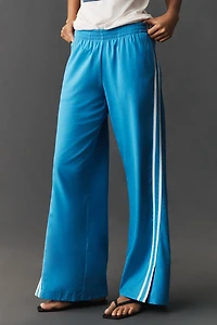 The Upside Juliet Track Pants