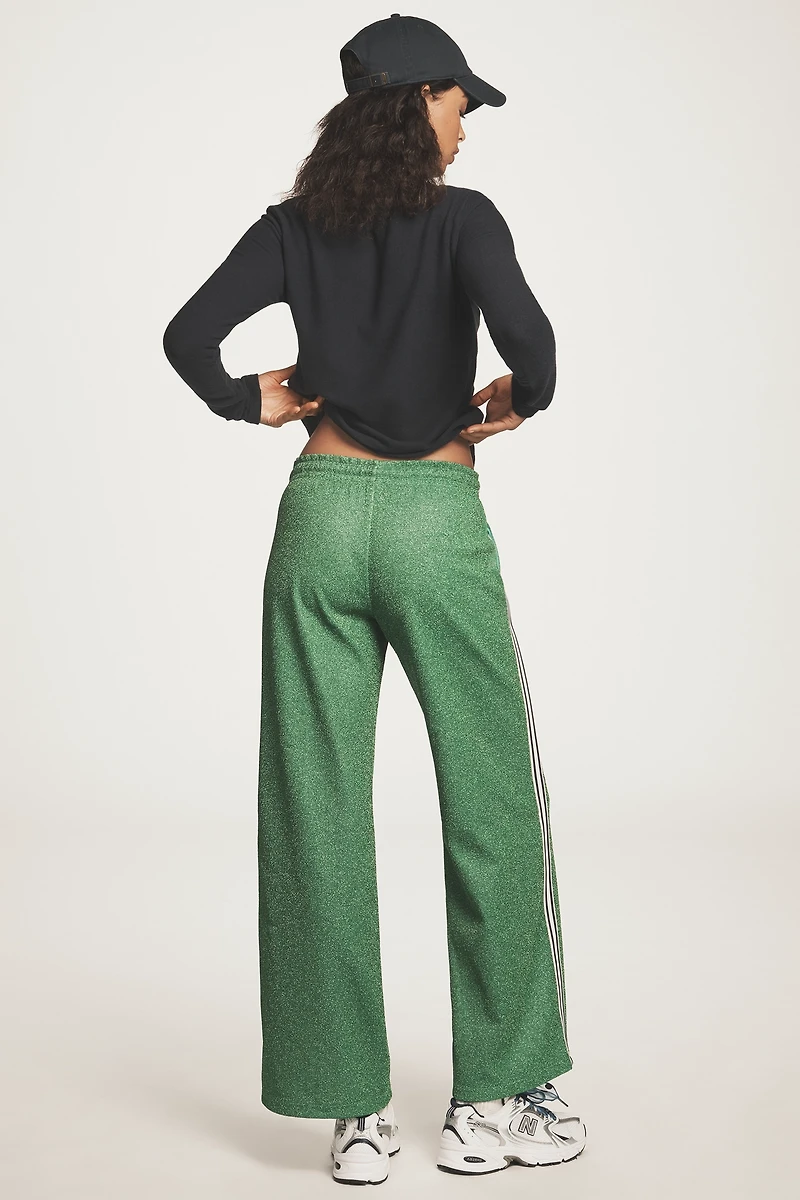 The Upside Galaxia Loretta Track Pants