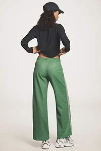 The Upside Galaxia Loretta Track Pants