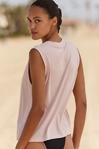 Spiritual Gangster Bowery Tank
