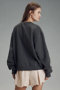 Spiritual Gangster La Brea Sweatshirt