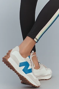 Spiritual Gangster Infinity High-Waisted Leggings