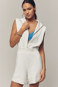 Varley Linvale Romper