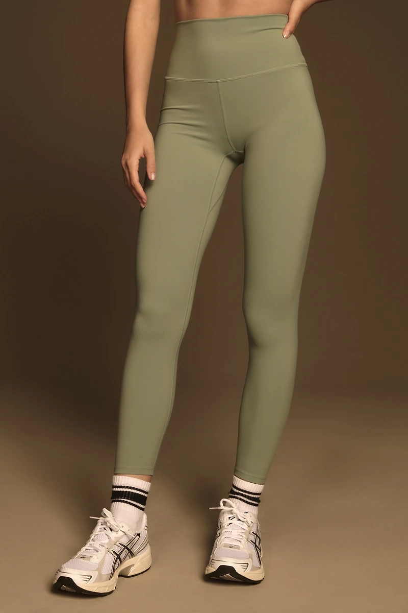 Varley FreeSoft™️ High-Rise Leggings