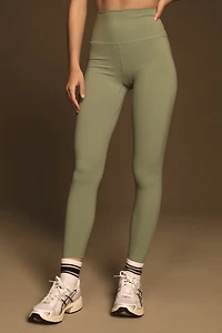 Varley FreeSoft™️ High-Rise Leggings