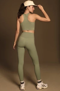 Varley FreeSoft™️ High-Rise Leggings
