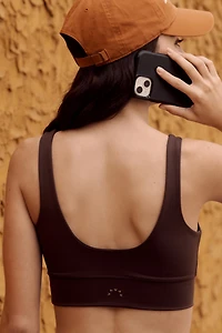 Varley FreeSoft™️ Cori Bra