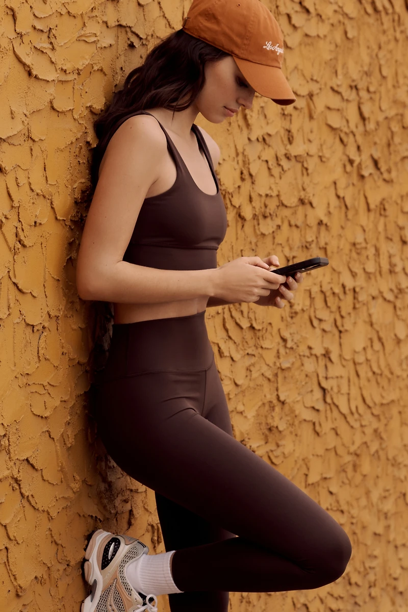 Varley FreeSoft™️ Cori Bra