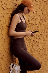 Varley FreeSoft™️ Cori Bra