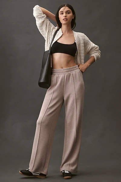 Varley The Wide Leg 30 Pants