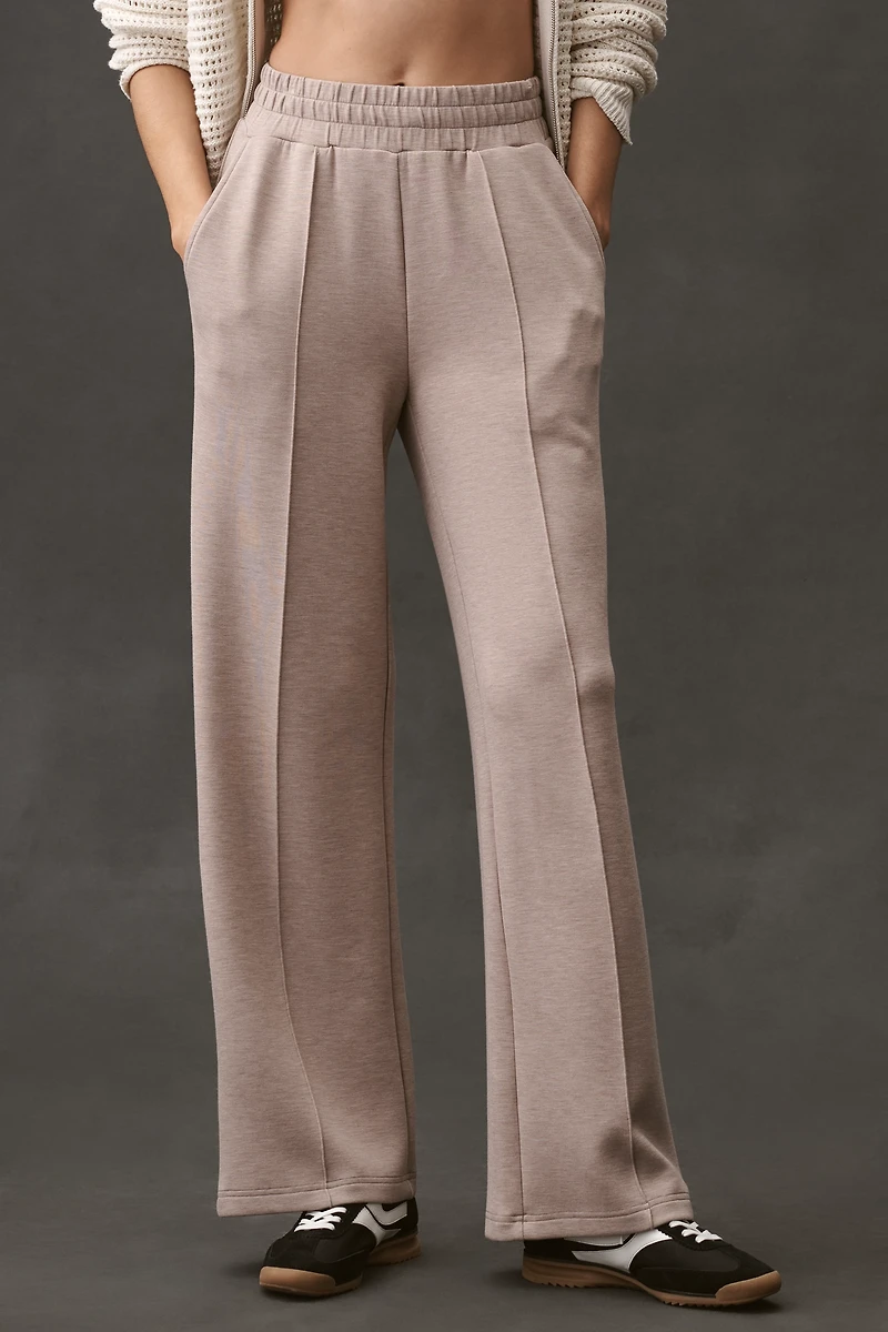 Varley The Wide Leg 30 Pants