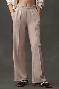 Varley The Wide Leg 30 Pants