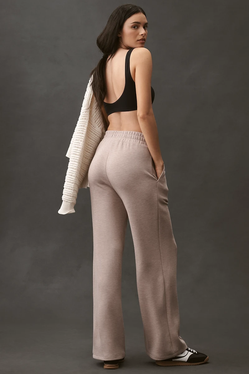 Varley The Wide Leg 30 Pants