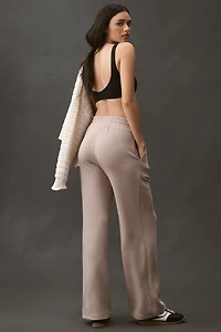 Varley The Wide Leg 30 Pants