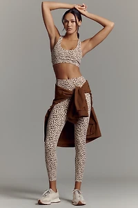 Varley Move Selma Bra