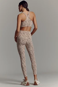 Varley Let's Move High-Rise Pocket Leggings