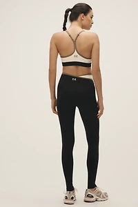 PE Nation Status Full-Length Leggings