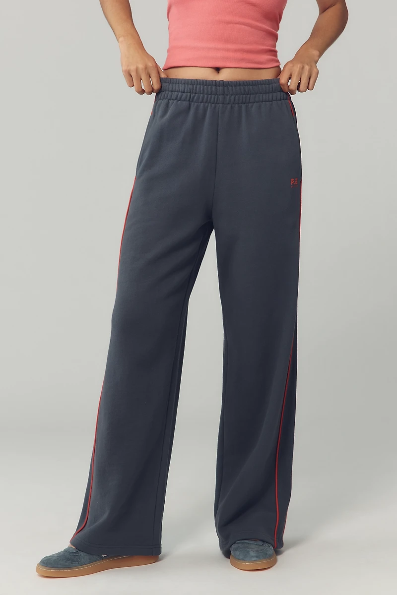 PE Nation Vita Track Pants