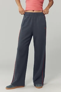 PE Nation Vita Track Pants