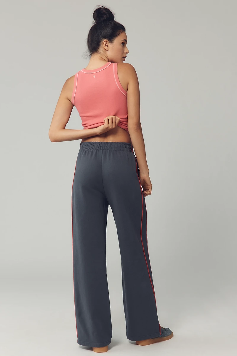 PE Nation Vita Track Pants