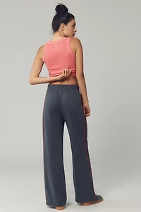 PE Nation Vita Track Pants
