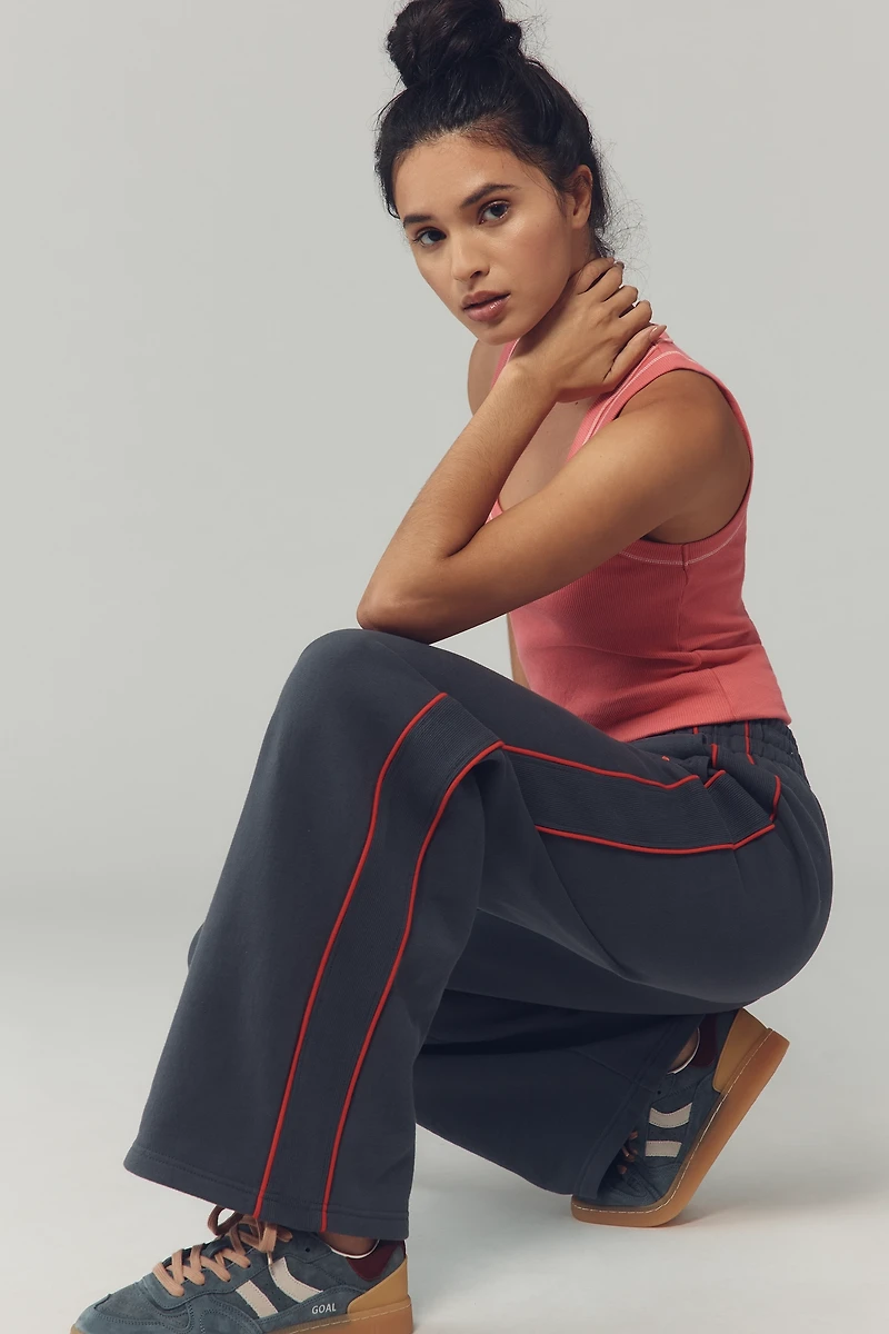 PE Nation Vita Track Pants
