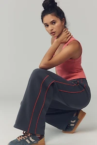 PE Nation Vita Track Pants