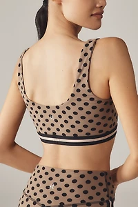 STRUT THIS Gatsby Sports Bra