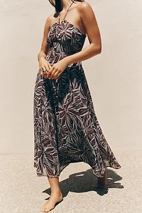Z Supply Lanie Zinn Dress