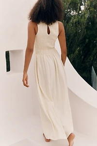 Z Supply Juniper Midi Dress