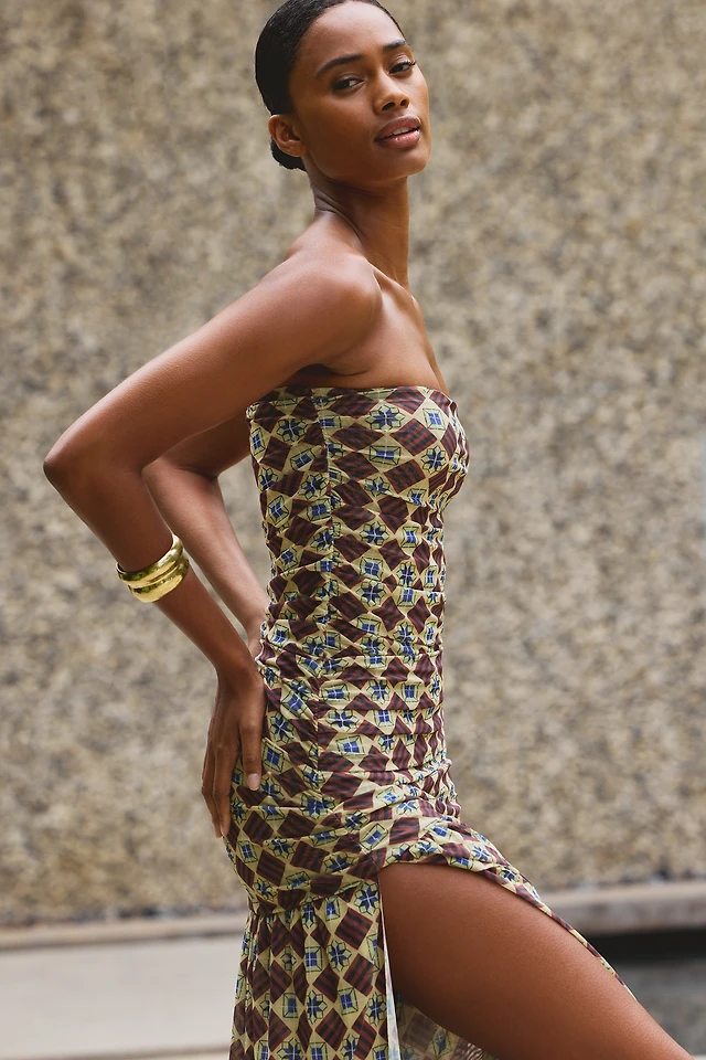 Celandine | The Summit Celandine | The Summit