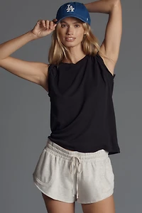 LSPACE Sunday Tee