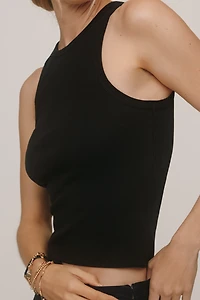 LSPACE Rewind High-Neck Tank