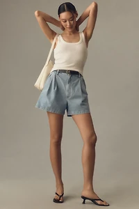 Citizens of Humanity Faye Tank