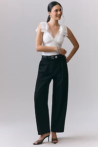 ASTR The Label Maelie Bodysuit