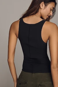 Sanctuary Sprinter Rib Tank