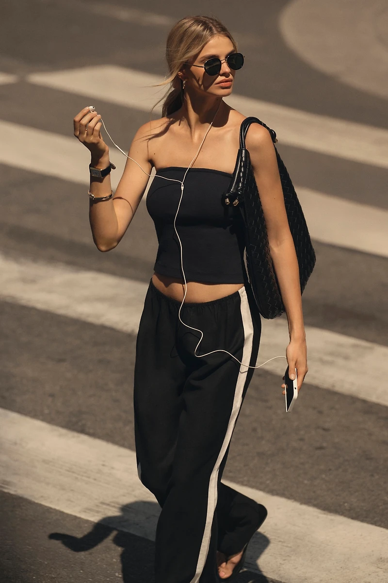 Maeve Tube Top