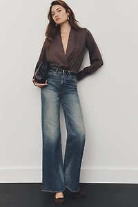 Favorite Daughter Better Off Bodysuit