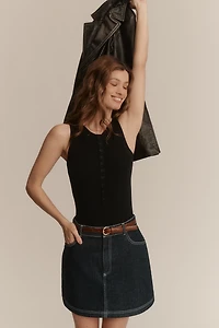 BAYSE Aurora Bodysuit