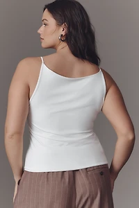Maeve Priscilla Cami