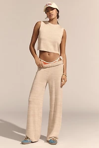 LSPACE En Route Pants